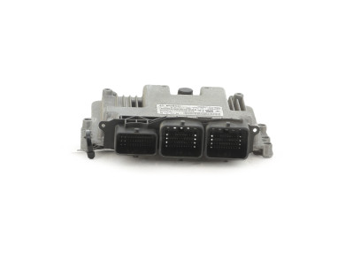 Engine calculator - Citroen C3 PICASSO PH.1 - 9674245180 - B1-1212N