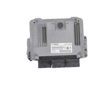 Engine calculator - Citroen C3 PICASSO PH.1 - 9674245180 - B1-1212N