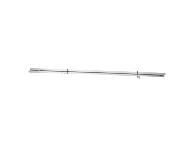Barre de toit occasion - Peugeot 308 SW - 98 325 449 80