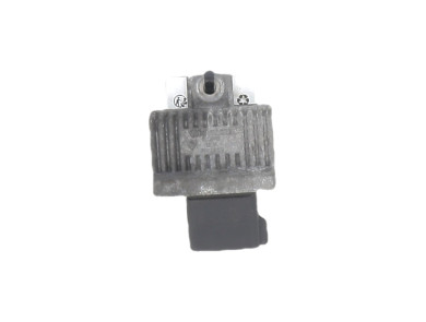 Glow cycle control unit - Renault CLIO II PH.2 - 7700115078 - B1-6629T
