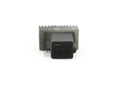 Glow cycle control unit - Renault CLIO II PH.2 - 7700115078 - B1-6629T