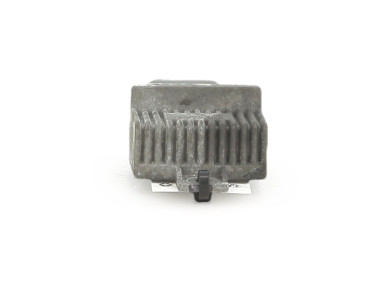 Glow cycle control unit - Renault CLIO II PH.2 - 7700115078 - B1-6629T