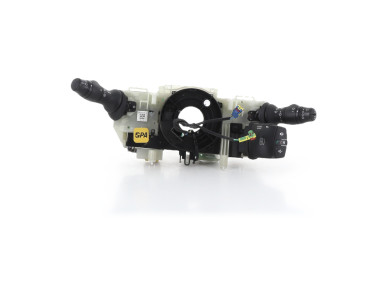 Commodo monobloc - Renault MEGANE III PH.2 - 255670017R - P1-1672J