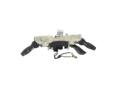 Commodo monobloc - Renault MEGANE III PH.2 - 255670017R - P1-1672J