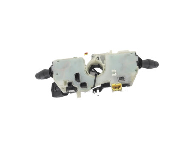 Commodo monobloc - Renault MEGANE III PH.2 - 255670017R - P1-1672J