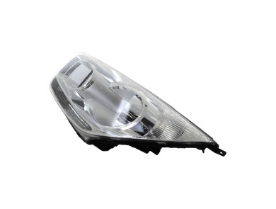 Phare avant gauche occasion - KIA VENGA - 921011P000