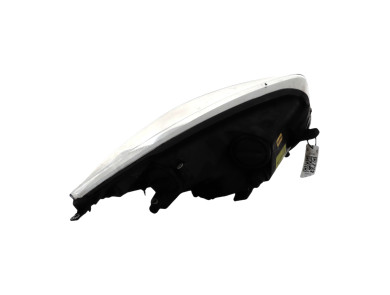 Left headlight - KIA VENGA PH.1 - 921011P000 - E1-4988C