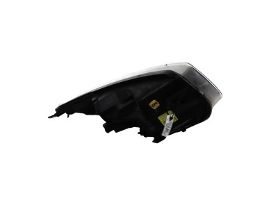 Phare avant gauche - KIA VENGA PH.1 - 921011P000 - E1-4988C