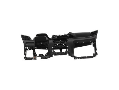 Planche de bord occasion - Peugeot 208 - 98 471 434 ZD
