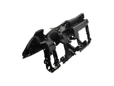 Planche de bord - Peugeot 208 II PH.1 - 98471434ZD - S1-0197C