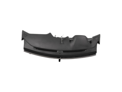 Dashboard - Peugeot 208 II PH.1 - 98471434ZD - S1-0197C