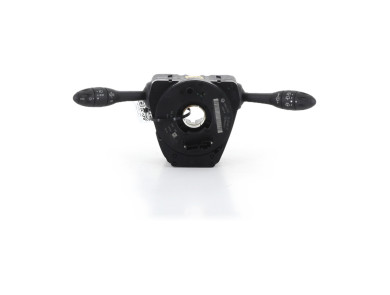 Commodo monobloc occasion - Mini MINI - 61 31 3453999