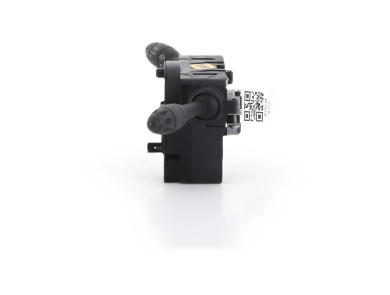 Steering column stalk switch - Mini MINI II PH.1 - 61313453999 - N1-7931R