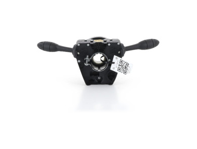 Steering column stalk switch - Mini MINI II PH.1 - 61313453999 - N1-7931R