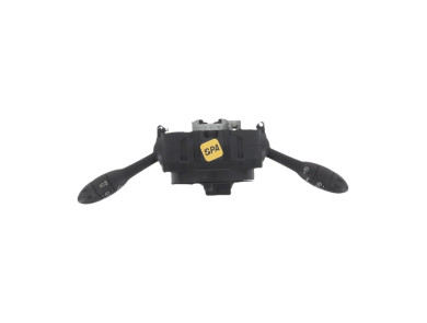 Commodo monobloc - Mini MINI II PH.1 - 61313453999 - N1-7931R