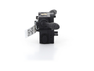Commodo monobloc - Mini MINI II PH.1 - 61313453999 - N1-7931R