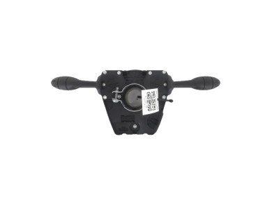 Commodo monobloc - Mini MINI II PH.1 - 61313453999 - N1-7931R