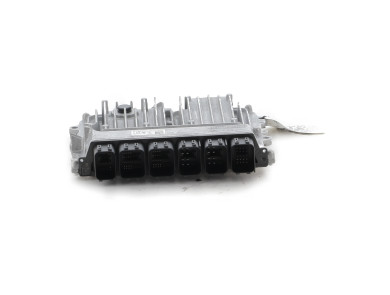 Engine calculator used - BMW SERIE 4 - 5A57786