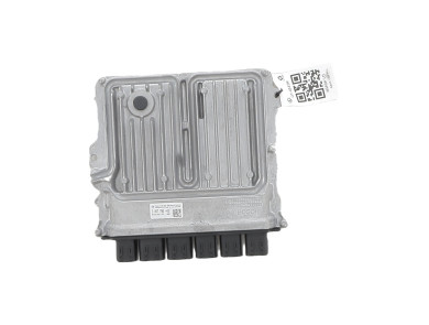 Engine calculator - BMW SERIE 4 I PH.2 - 5A57786 - Q1-4645R