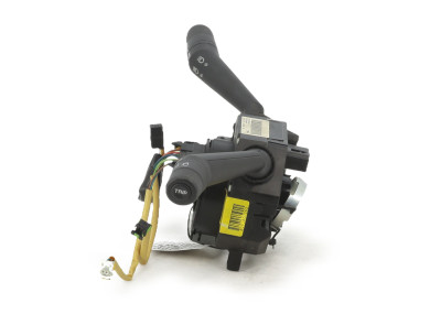 Steering column stalk switch - Fiat GRANDE PUNTO III - 735521318 - P1-1239X