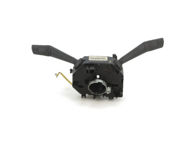 Steering column stalk switch - Fiat GRANDE PUNTO III - 735521318 - P1-1239X