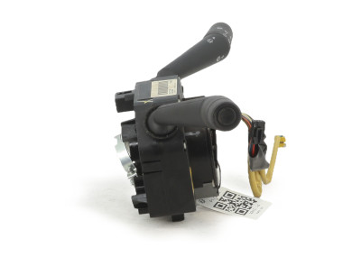 Steering column stalk switch - Fiat GRANDE PUNTO III - 735521318 - P1-1239X