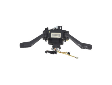 Steering column stalk switch - Fiat GRANDE PUNTO III - 735521318 - P1-1239X