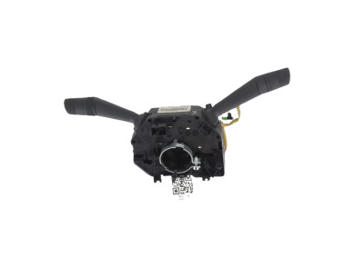 Steering column stalk switch - Fiat GRANDE PUNTO III - 735521318 - P1-1239X