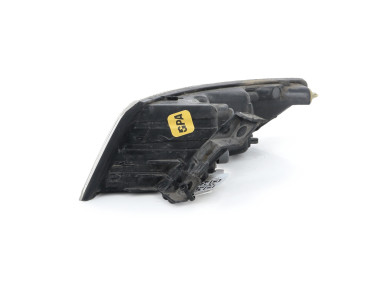 Left rear light - Honda CIVIC VII PH.2 - 33551SMTE02 - W1-4756W