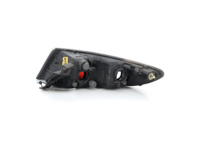 Feu arrière gauche - Honda CIVIC VII PH.2 - 33551SMTE02 - W1-4756W