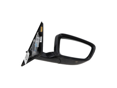 Right wing mirror used - BMW SERIE 4 - 51 16 5B4B5F6
