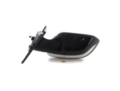 Rétroviseur droit - BMW SERIE 4 I PH.2 - 51165B4B5F6 - R1-6745Q