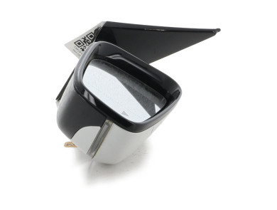Right wing mirror - BMW SERIE 4 I PH.2 - 51165B4B5F6 - R1-6745Q