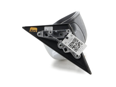 Right wing mirror - BMW SERIE 4 I PH.2 - 51165B4B5F6 - R1-6745Q