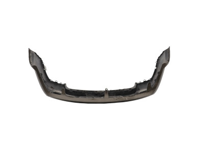 Rear bumper - Renault MEGANE II PH.2 - Beige Fonce - 7701476955 - J1-2416B