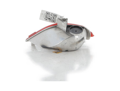 Right rear reflector - Dacia SANDERO II PH.2 - 265605279R - F0-2890I