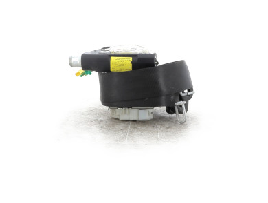 Ceinture sécurité avant droite - Fiat BRAVO II PH.2 - 0000735490918 - U1-1596Z
