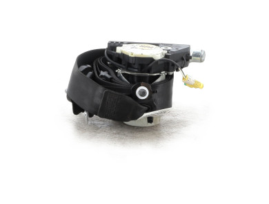 Ceinture sécurité avant droite - Fiat BRAVO II PH.2 - 0000735490918 - U1-1596Z