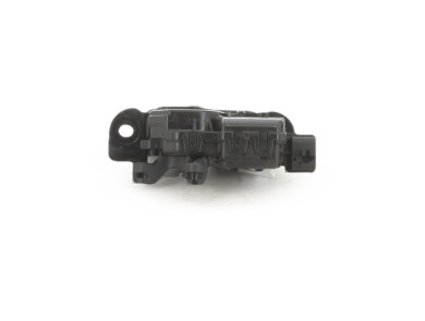 Serrure de hayon - Dacia DUSTER I PH.1 - Blanc - 905030010R - G0-0093A