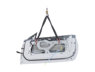 Porte droite (3 portes) - BMW SERIE 4 I PH.2 - 41009478692 - T1-6630C