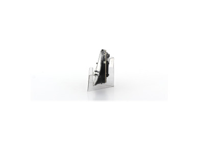 Compteur - Peugeot 307 PH.1 - 6105KS - R1-7959V