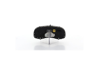 Odometer - Peugeot 307 PH.1 - 6105KS - R1-7959V