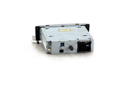 Multimedia radio - Peugeot 308 I PH.1 - 1616963680 - U1-1473W