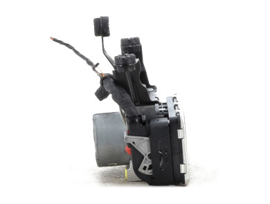 Bloc ABS - BMW SERIE 4 I PH.2 - 34505B95D43 - I1-4686N