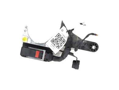 ABS pump motor - BMW SERIE 4 I PH.2 - 34505B95D43 - I1-4686N