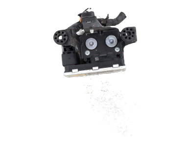 ABS pump motor - BMW SERIE 4 I PH.2 - 34505B95D43 - I1-4686N