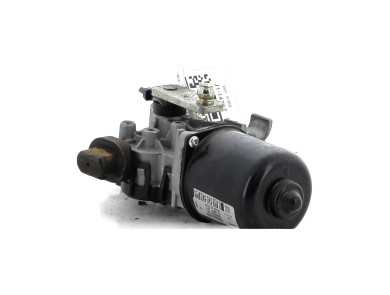 Front wiper motor - Dacia SANDERO II PH.2 - 288159333R - J1-1473Z