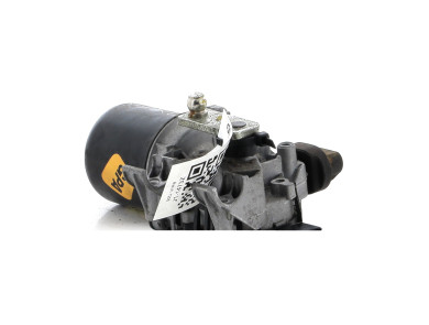 Front wiper motor - Dacia SANDERO II PH.2 - 288159333R - J1-1473Z