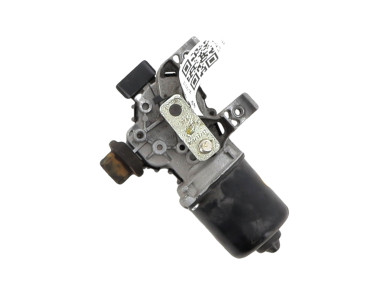 Front wiper motor - Dacia SANDERO II PH.2 - 288159333R - J1-1473Z