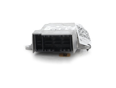 Airbag control unit used - BMW SERIE 4 - 65 77 5B90328
